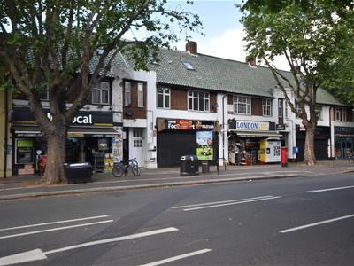 Picture 9